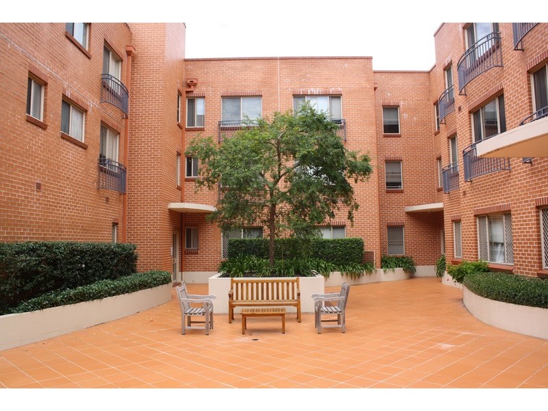 28/40-44 Belmont Street, Sutherland NSW 2232