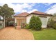 24 Carrington Street, Revesby NSW 2212