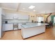 24 Carrington Street, Revesby NSW 2212