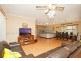 24 Carrington Street, Revesby NSW 2212