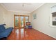 24 Carrington Street, Revesby NSW 2212