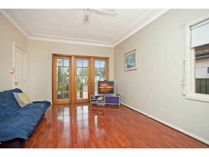 24 Carrington Street, Revesby NSW 2212