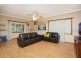 24 Carrington Street, Revesby NSW 2212