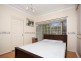 24 Carrington Street, Revesby NSW 2212