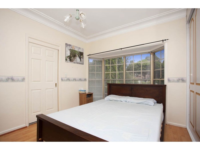 24 Carrington Street, Revesby NSW 2212