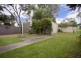 24 Carrington Street, Revesby NSW 2212
