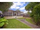24 Carrington Street, Revesby NSW 2212