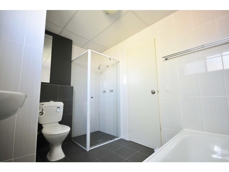 6/53-55 Oxford Street, Mortdale NSW 2223