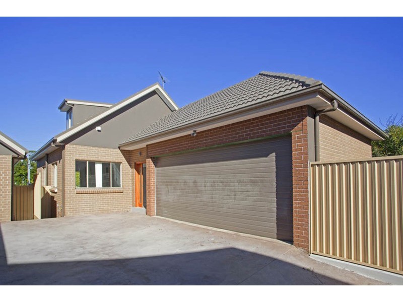 3/61 Marco Avenue, Revesby NSW 2212