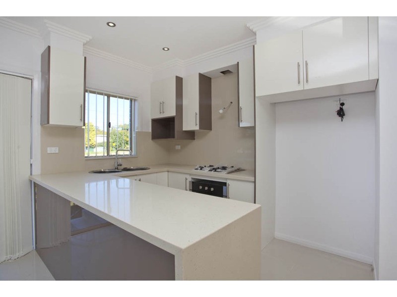 3/61 Marco Avenue, Revesby NSW 2212