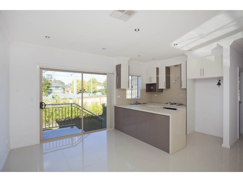 3/61 Marco Avenue, Revesby NSW 2212