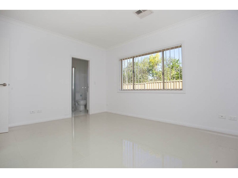 3/61 Marco Avenue, Revesby NSW 2212