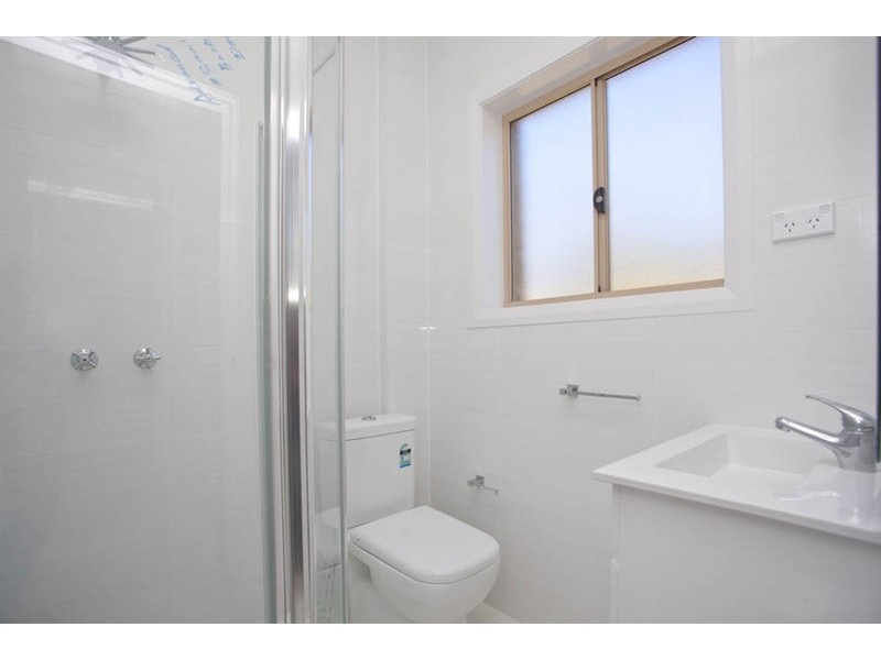 3/61 Marco Avenue, Revesby NSW 2212