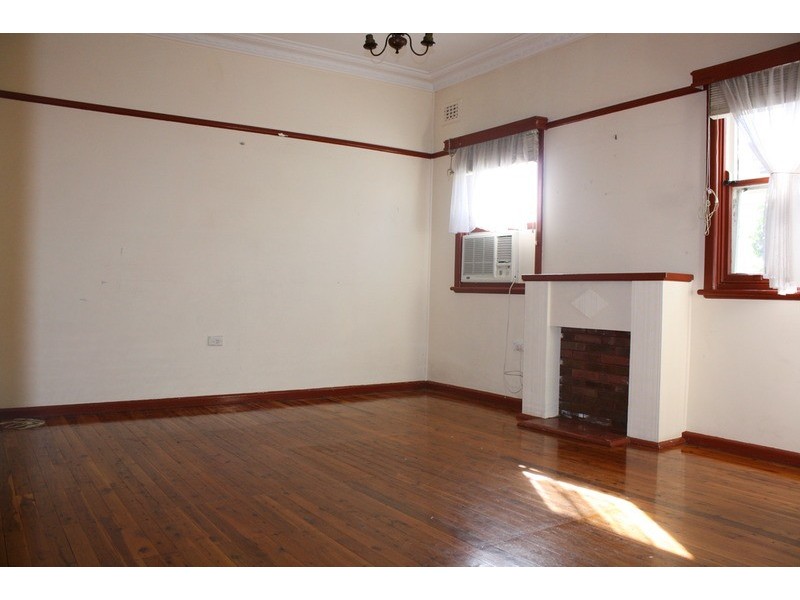 36  Orient Road, Padstow NSW 2211