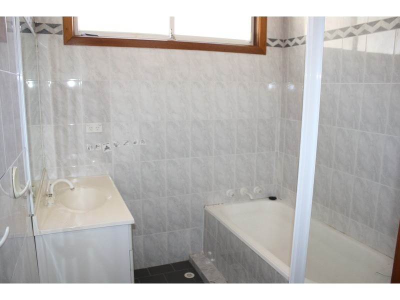 36  Orient Road, Padstow NSW 2211