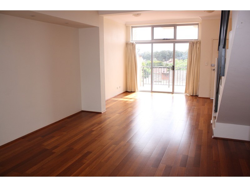 9/2 Faraday Road, Padstow NSW 2211