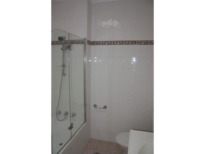 9/2 Faraday Road, Padstow NSW 2211