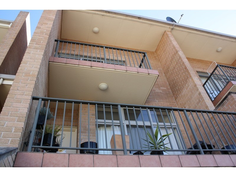 9/2 Faraday Road, Padstow NSW 2211