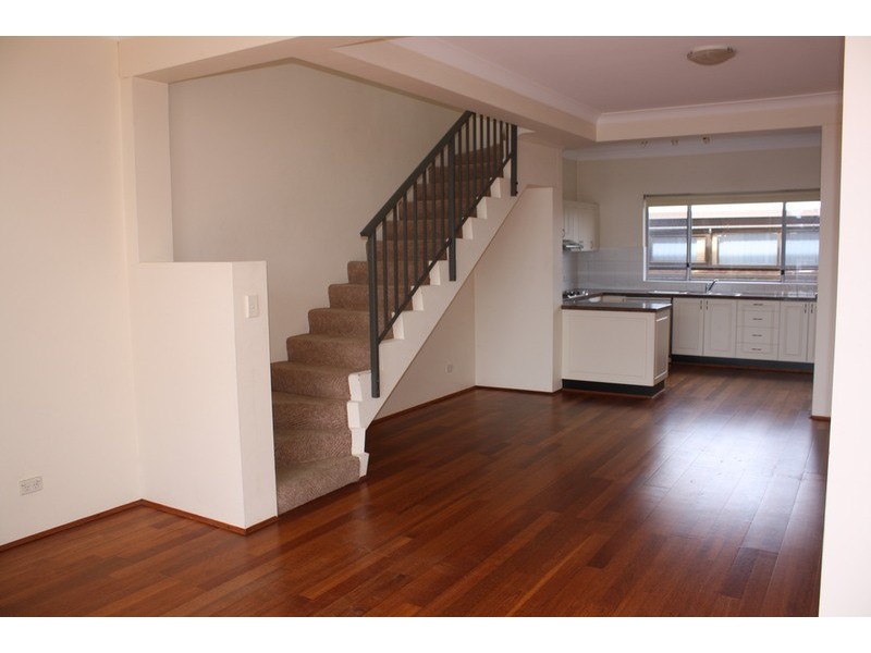 9/2 Faraday Road, Padstow NSW 2211