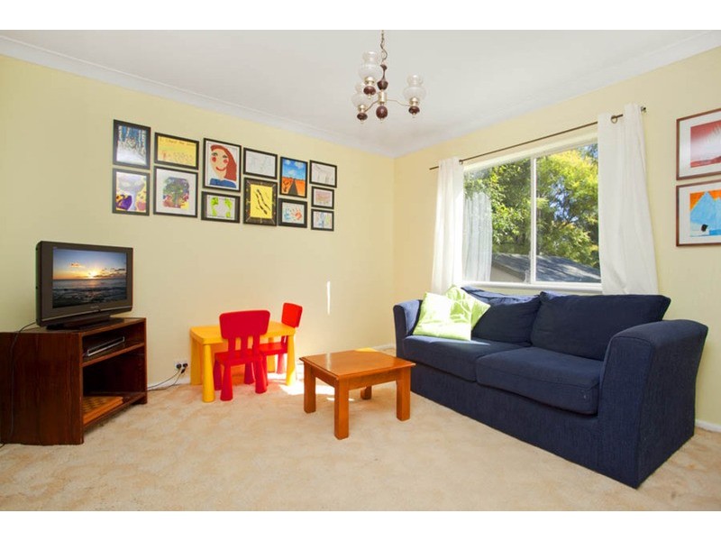 22 Rowell Street, Revesby Heights NSW 2212