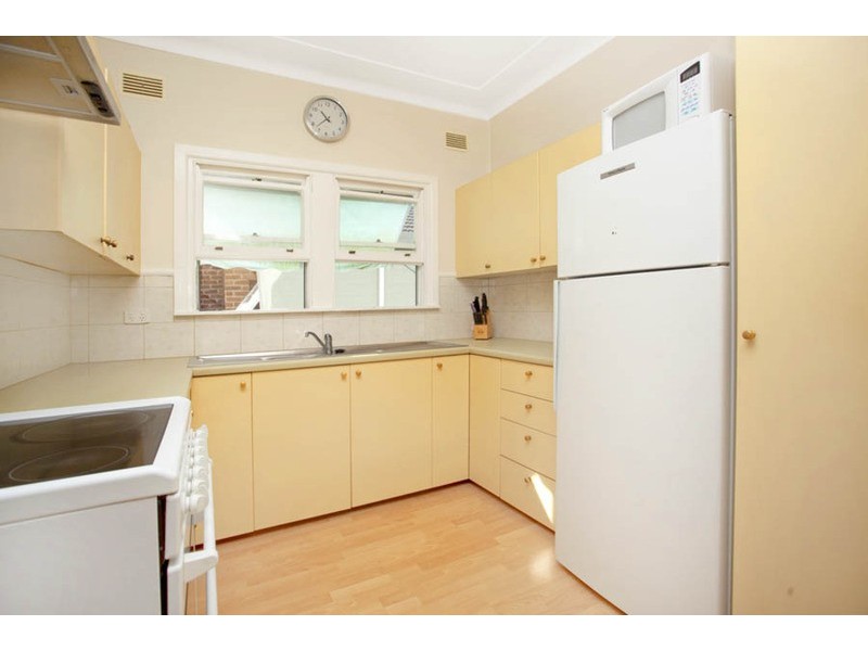 22 Rowell Street, Revesby Heights NSW 2212