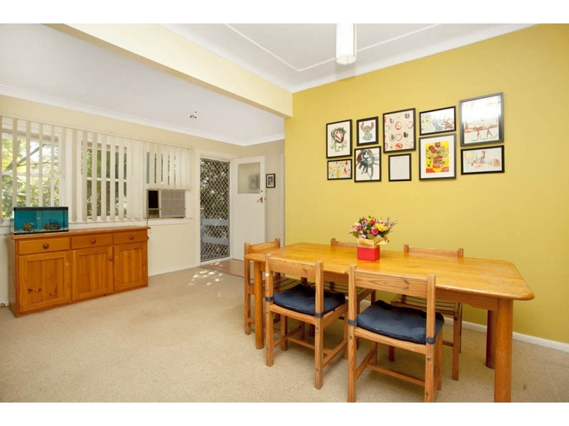 22 Rowell Street, Revesby Heights NSW 2212