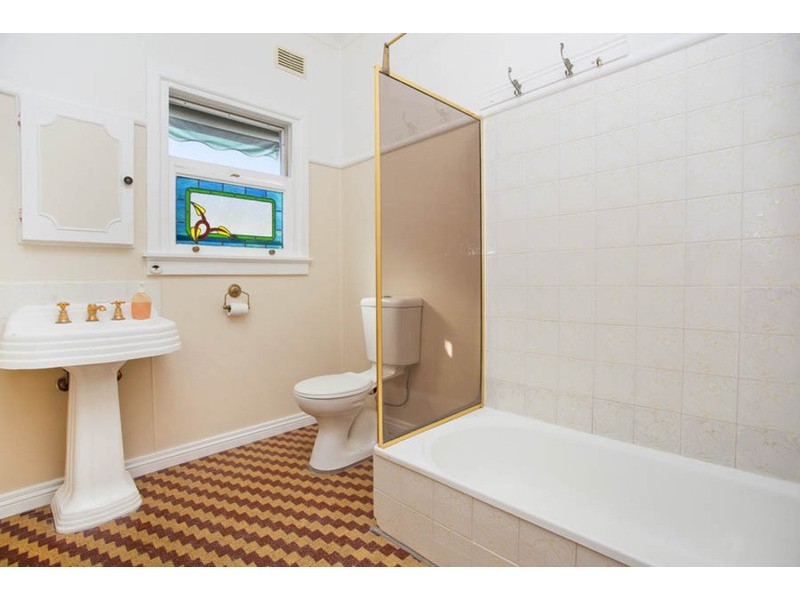 22 Rowell Street, Revesby Heights NSW 2212