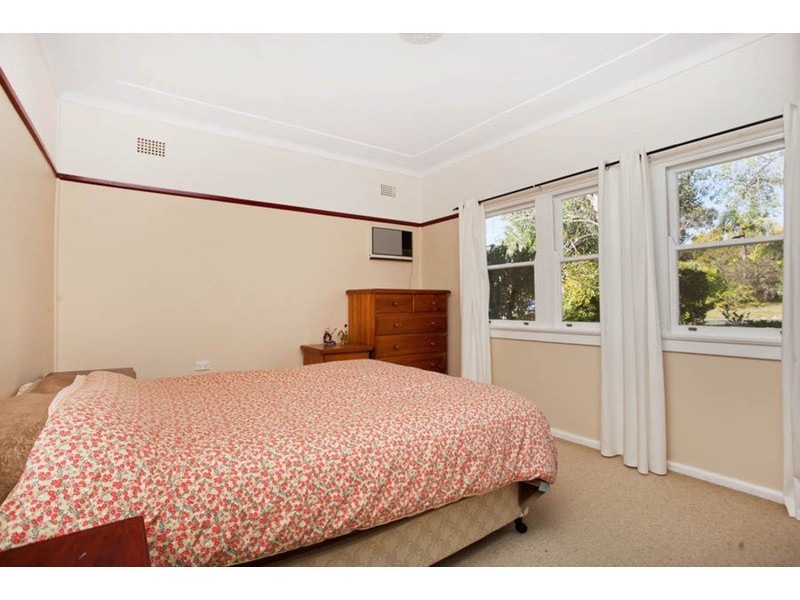 22 Rowell Street, Revesby Heights NSW 2212