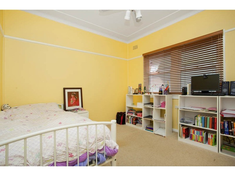 22 Rowell Street, Revesby Heights NSW 2212