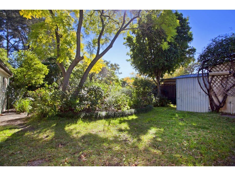 22 Rowell Street, Revesby Heights NSW 2212