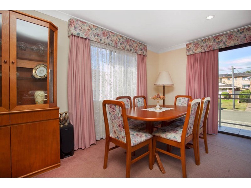 4  Mapleleaf  Drive, Padstow NSW 2211