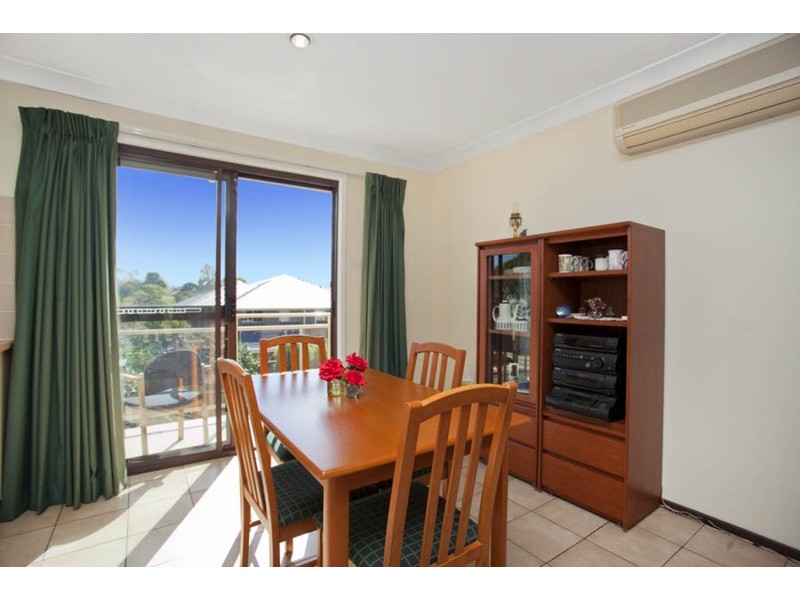 4  Mapleleaf  Drive, Padstow NSW 2211