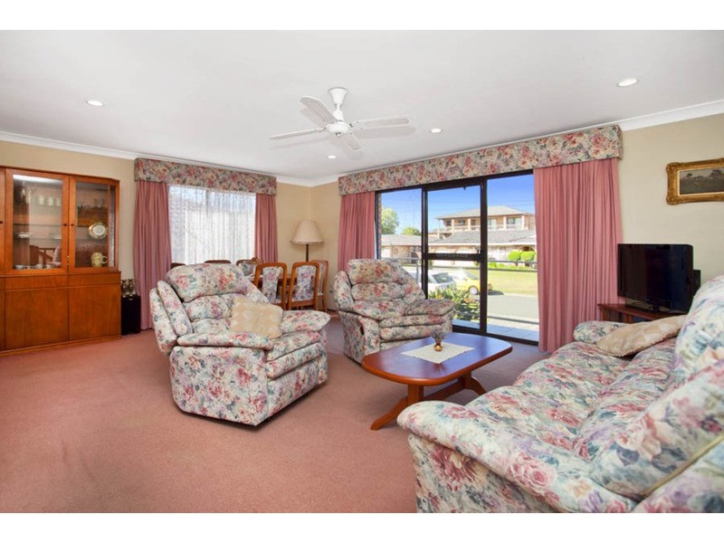 4  Mapleleaf  Drive, Padstow NSW 2211