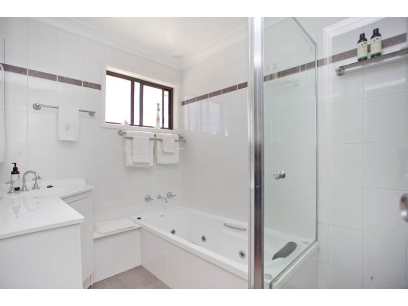 4  Mapleleaf  Drive, Padstow NSW 2211