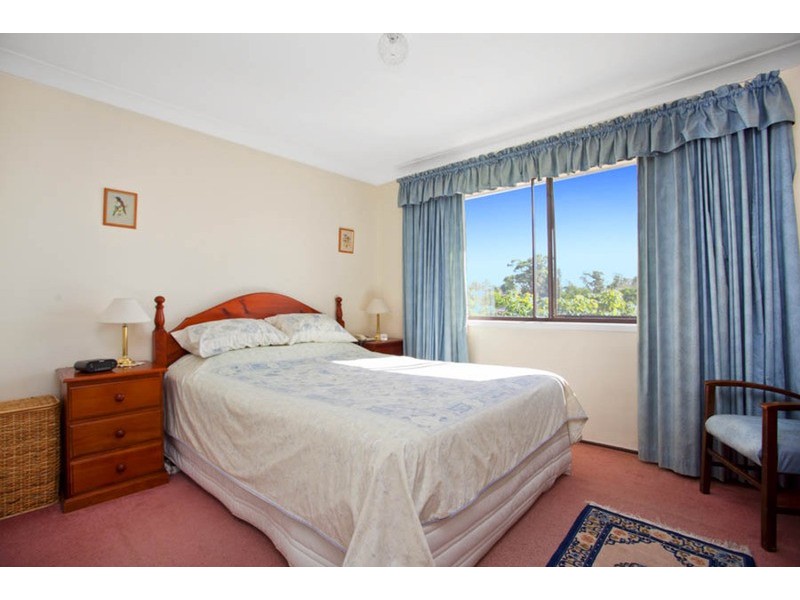 4  Mapleleaf  Drive, Padstow NSW 2211