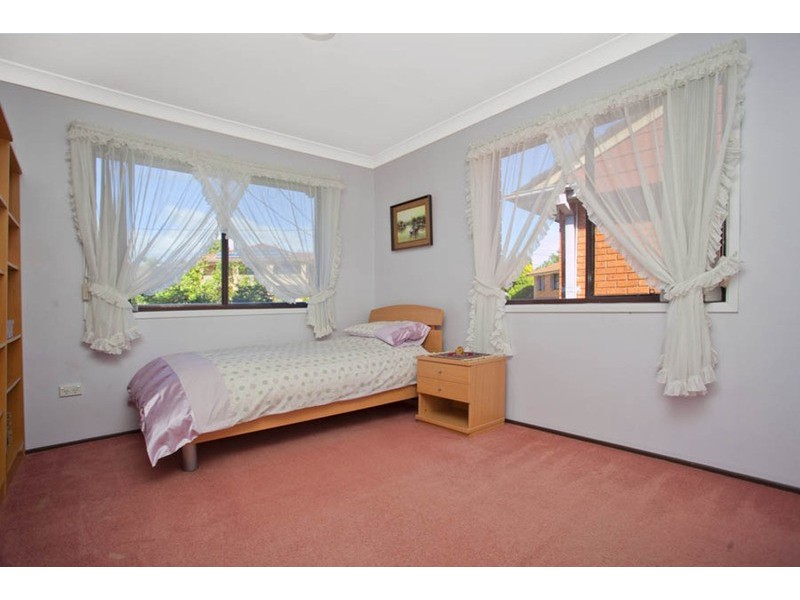 4  Mapleleaf  Drive, Padstow NSW 2211