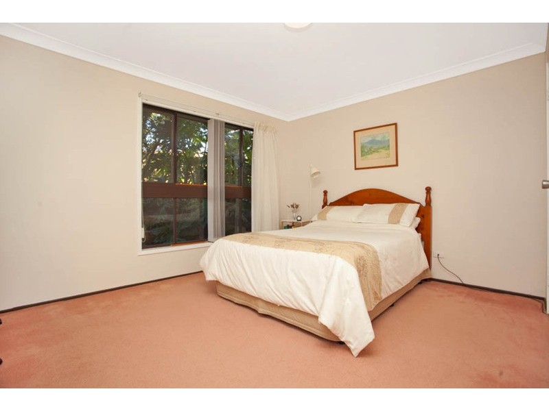 4  Mapleleaf  Drive, Padstow NSW 2211