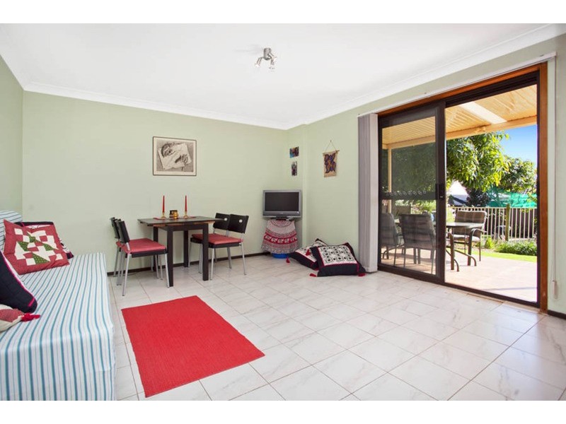 4  Mapleleaf  Drive, Padstow NSW 2211