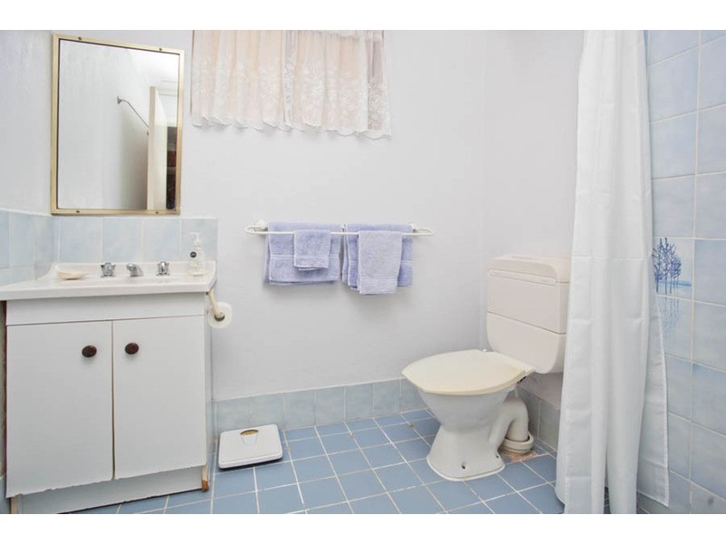 4  Mapleleaf  Drive, Padstow NSW 2211