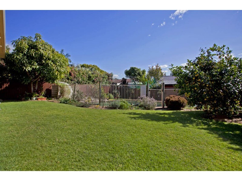 4  Mapleleaf  Drive, Padstow NSW 2211