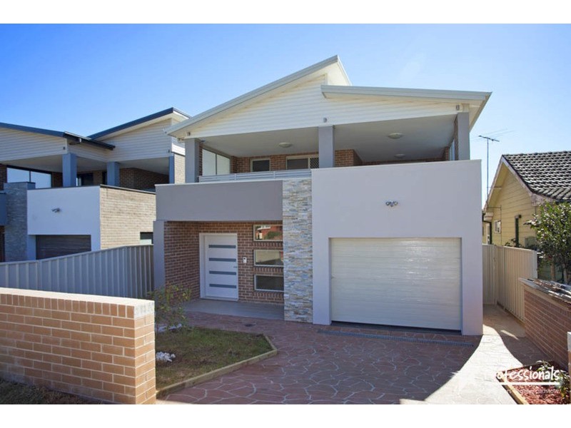 92 Beaconsfield Street, Revesby NSW 2212