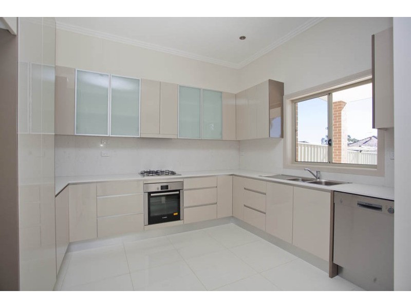 92 Beaconsfield Street, Revesby NSW 2212