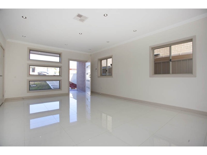 92 Beaconsfield Street, Revesby NSW 2212