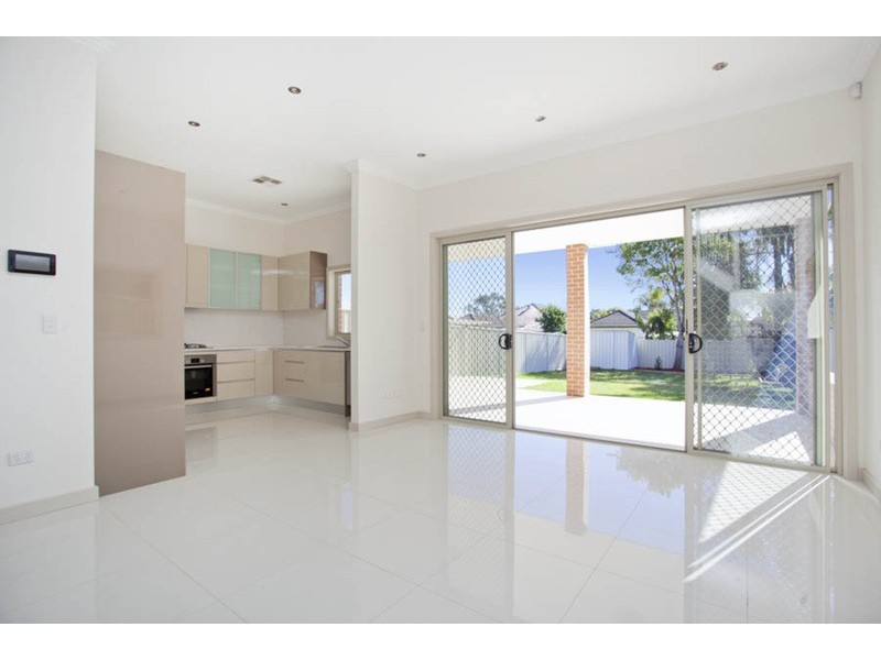 92 Beaconsfield Street, Revesby NSW 2212