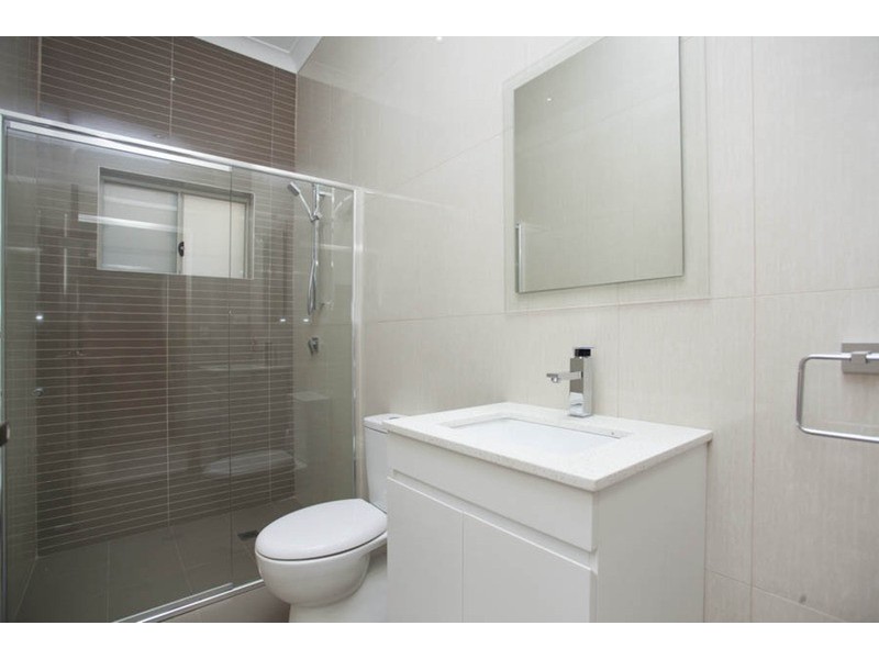 92 Beaconsfield Street, Revesby NSW 2212