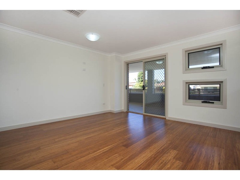 92 Beaconsfield Street, Revesby NSW 2212