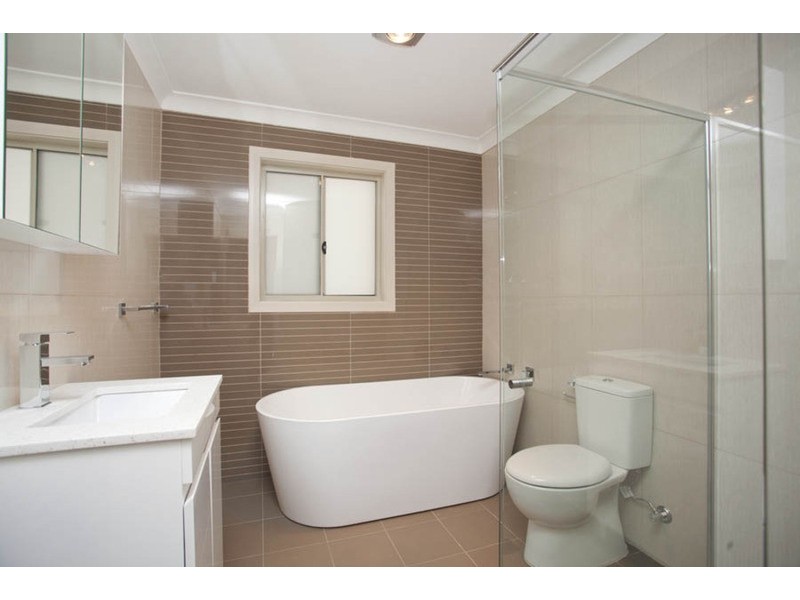 92 Beaconsfield Street, Revesby NSW 2212