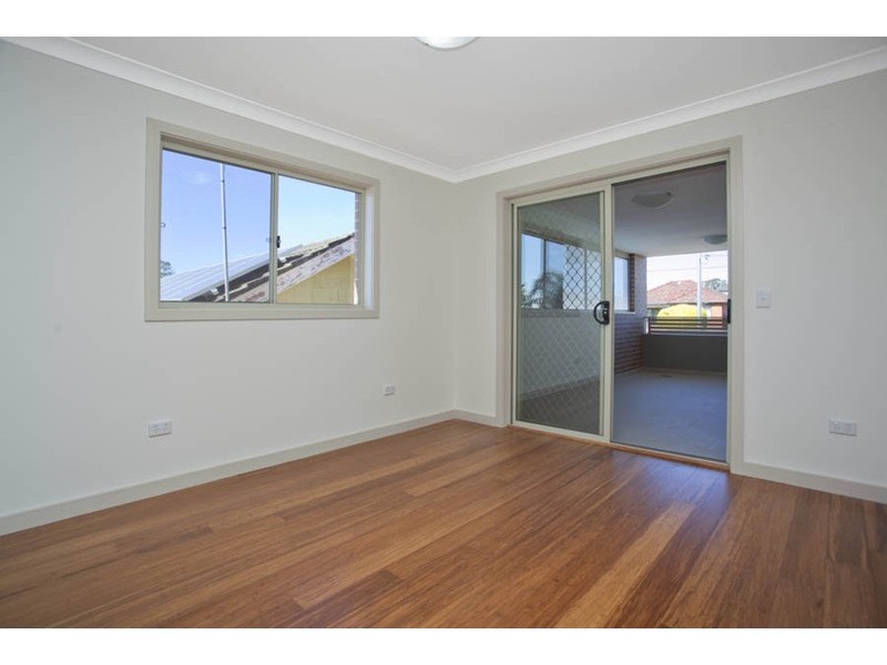 92 Beaconsfield Street, Revesby NSW 2212