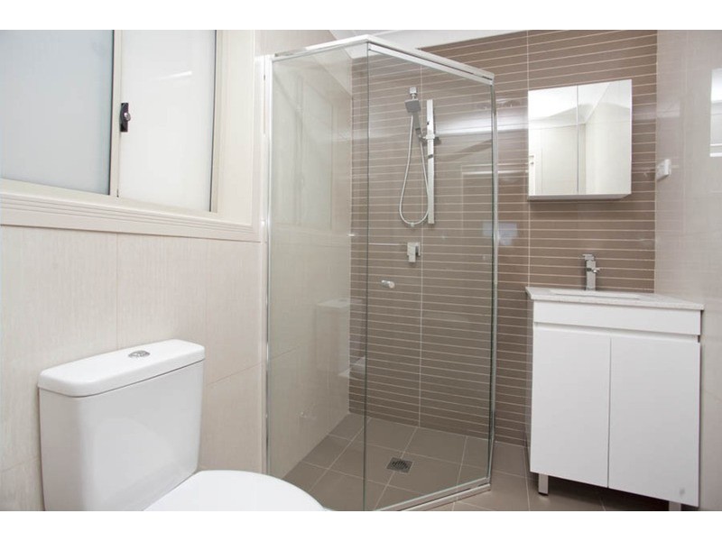 92 Beaconsfield Street, Revesby NSW 2212