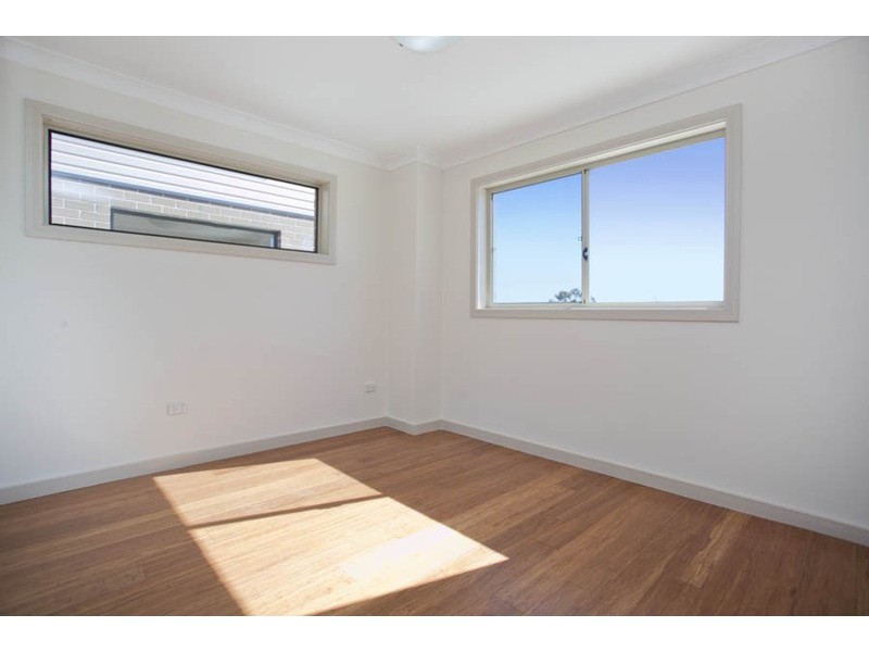 92 Beaconsfield Street, Revesby NSW 2212